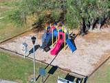 511 Lake Sumner Drive - Photo 48