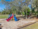 511 Lake Sumner Drive - Photo 49