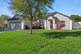 511 Lake Sumner Drive - Photo 5