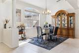 511 Lake Sumner Drive - Photo 8