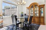 511 Lake Sumner Drive - Photo 9