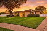 11318 Summer Wind Court - Photo 1