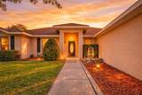 11318 Summer Wind Court - Photo 2