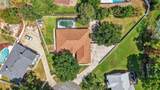 11318 Summer Wind Court - Photo 32
