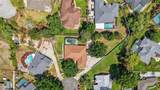 11318 Summer Wind Court - Photo 33