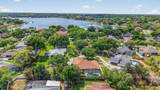 11318 Summer Wind Court - Photo 34