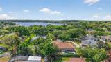 11318 Summer Wind Court - Photo 35