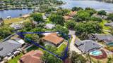 11318 Summer Wind Court - Photo 36
