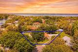 11318 Summer Wind Court - Photo 37