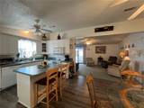 529 Rainbow Boulevard - Photo 11