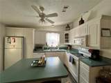 529 Rainbow Boulevard - Photo 12