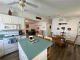 529 Rainbow Boulevard - Photo 14
