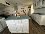 529 Rainbow Boulevard - Photo 15