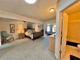 529 Rainbow Boulevard - Photo 17