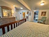 529 Rainbow Boulevard - Photo 19