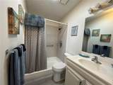 529 Rainbow Boulevard - Photo 20