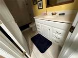 529 Rainbow Boulevard - Photo 23