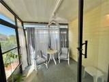 529 Rainbow Boulevard - Photo 24