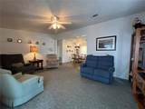 529 Rainbow Boulevard - Photo 5