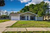 2436 Northland Road - Photo 1
