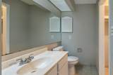 2436 Northland Road - Photo 10