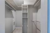 2436 Northland Road - Photo 11