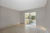 2436 Northland Road - Photo 12