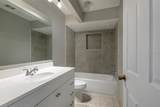 2436 Northland Road - Photo 13