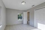 2436 Northland Road - Photo 14