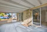 2436 Northland Road - Photo 16