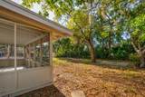 2436 Northland Road - Photo 17