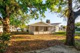 2436 Northland Road - Photo 18