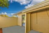 2436 Northland Road - Photo 19
