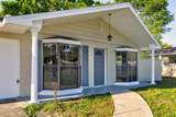 2436 Northland Road - Photo 2