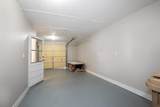2436 Northland Road - Photo 20