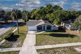 2436 Northland Road - Photo 21