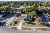 2436 Northland Road - Photo 22