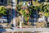2436 Northland Road - Photo 24
