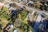 2436 Northland Road - Photo 26