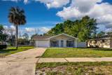 2436 Northland Road - Photo 27