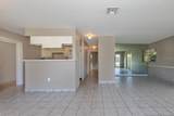 2436 Northland Road - Photo 3