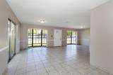 2436 Northland Road - Photo 4