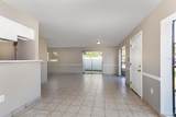 2436 Northland Road - Photo 5
