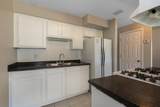 2436 Northland Road - Photo 6