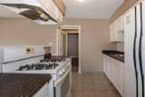 2436 Northland Road - Photo 7
