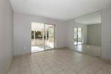 2436 Northland Road - Photo 8