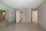 2436 Northland Road - Photo 9
