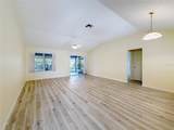 2129 Zaragoza Place - Photo 10