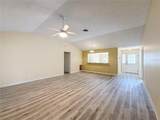 2129 Zaragoza Place - Photo 11
