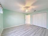 2129 Zaragoza Place - Photo 12